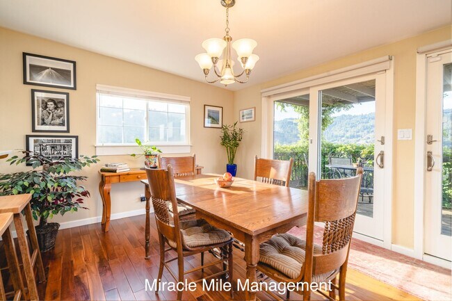 Building Photo - West Marin Luxury Retreat – Private Estate with Panoramic Views