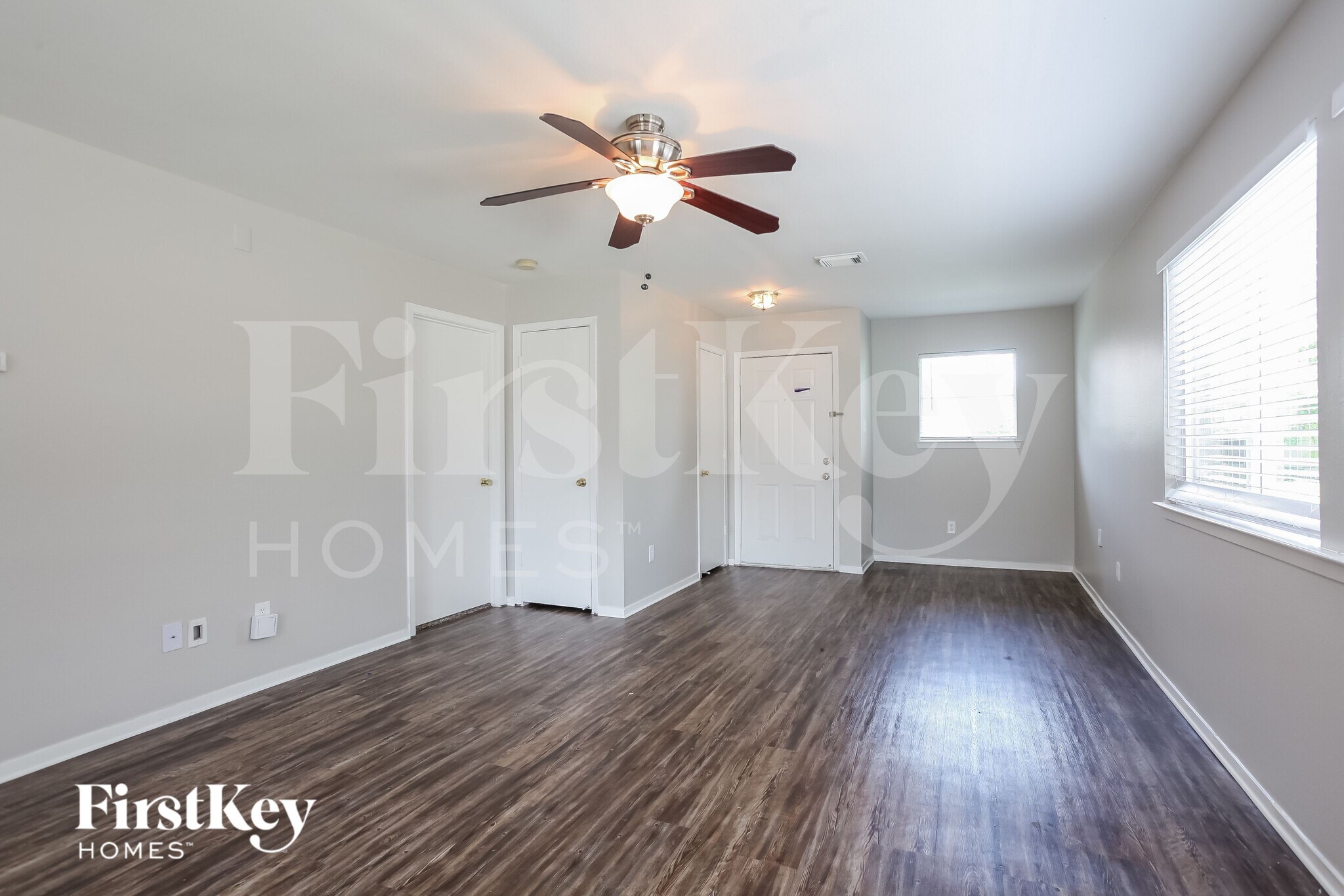 Building Photo - 1523 Nichole Woods Dr