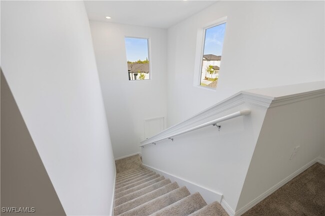 Building Photo - 4027 San Felice Ln