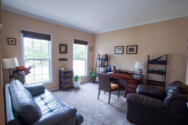 Building Photo - 314 Capistrane Dr