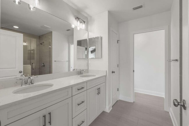 Building Photo - 3658 Meadow Vista Ln.