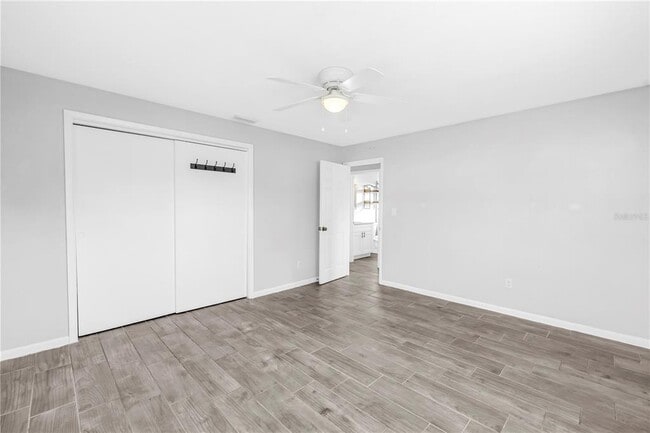 Building Photo - 5026 3rd Ave S