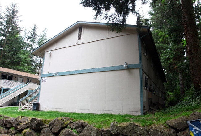 Building Photo - Cedar Trail Apts Bldg 1