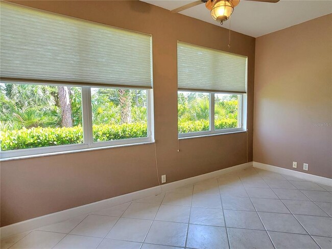 Building Photo - 3790 Cobia Villas Ct