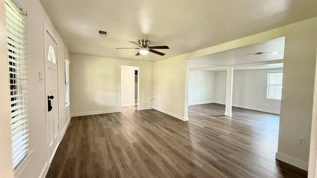 Building Photo - 13309 FM359