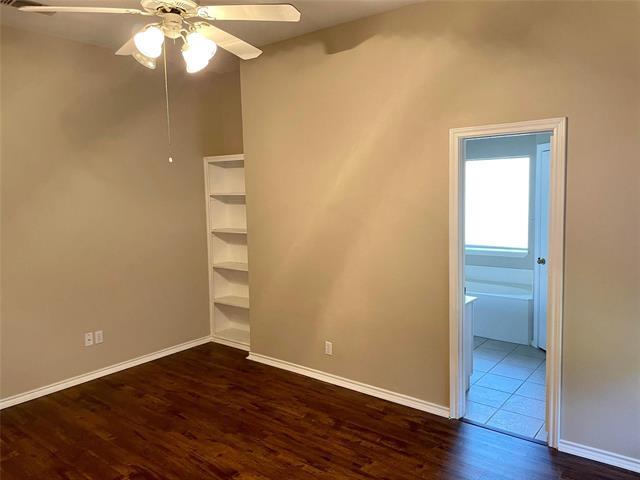 Building Photo - 1314 Ridge Dr