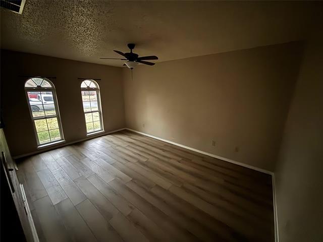 Building Photo - 5916 Birchhill Rd