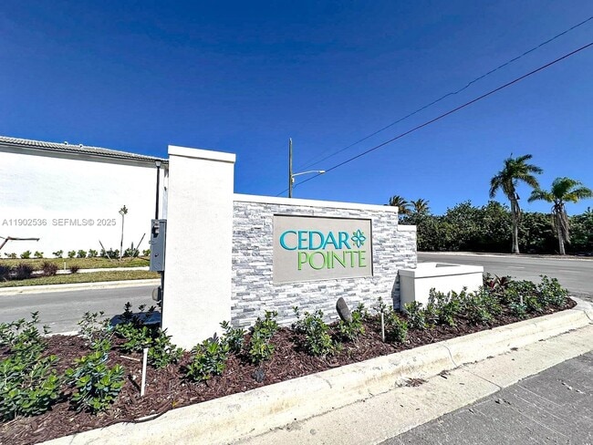 Building Photo - 16261 SW 292nd St