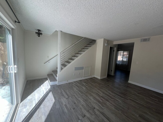 Building Photo - 9805 El Camino Real