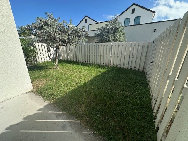Building Photo - 23945 SW 110th Ct