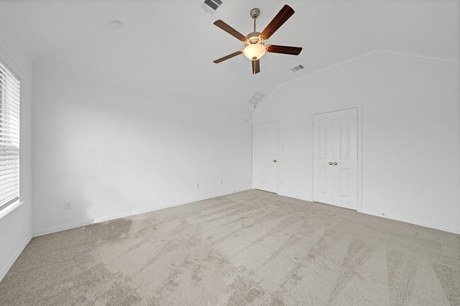 Building Photo - 2719 Timberwood Pk Ln