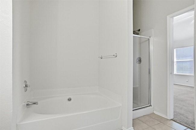 Building Photo - 5517 Timber Ridge Ct