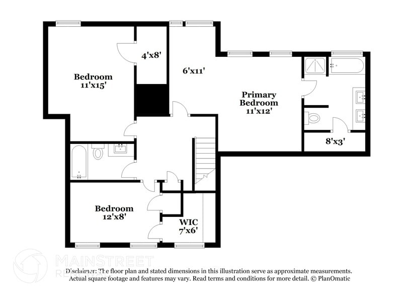 Building Photo - 112 Hillcrest Ct