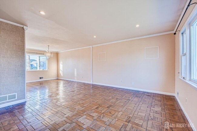 Building Photo - 22 O Loughlin Dr