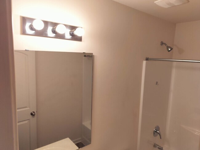 Building Photo - Space and Value