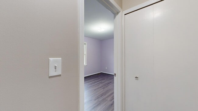 Building Photo - 3129 Fawnmeadow Ct