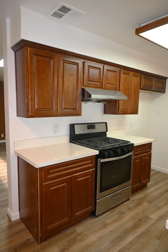 Building Photo - Resident Benefit Package Property