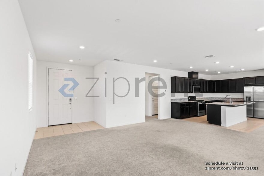 Building Photo - 17425 Graceada Ln