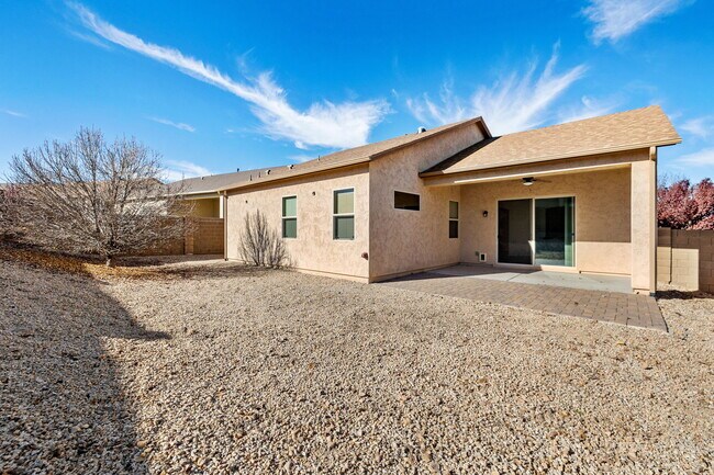 Building Photo - 4505 N Dryden