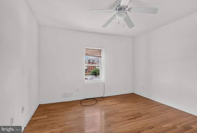 Building Photo - 4307 Locust St