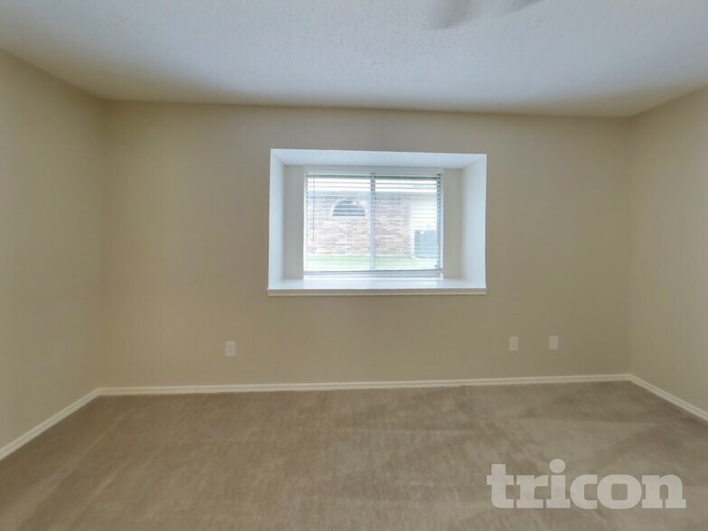 Building Photo - 8311 Rock Brook St