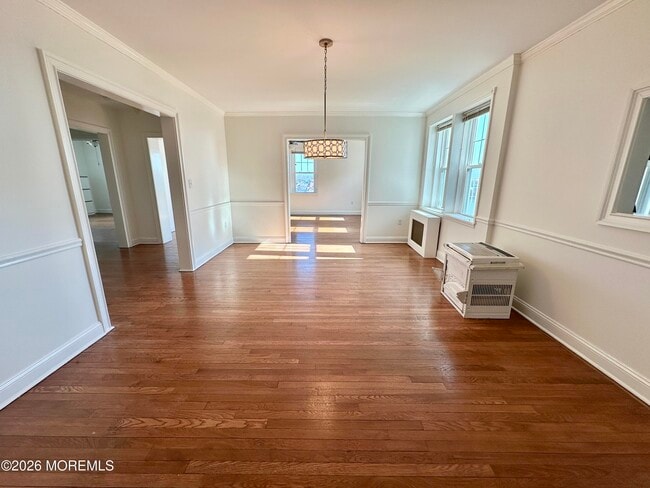 Building Photo - 500 Deal Lake Dr