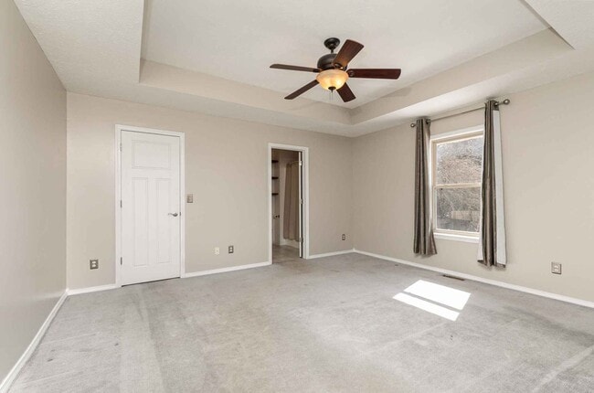 Building Photo - Updated 3-Bed, 2-Bath All-Brick Home for R...