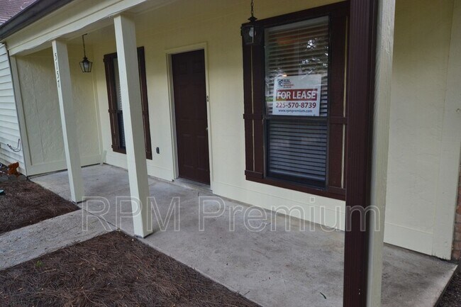 Building Photo - 5157 Cumberland Cove Dr
