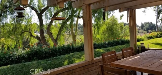 Building Photo - 28102 Espinoza