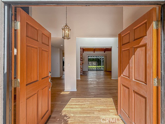 Building Photo - 9201 Paso Robles Ave