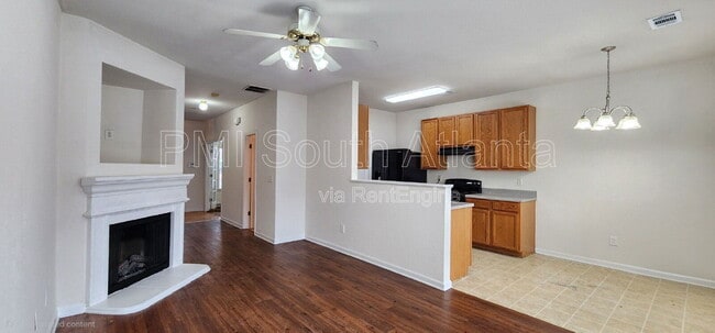 Building Photo - 288 Brookview Dr