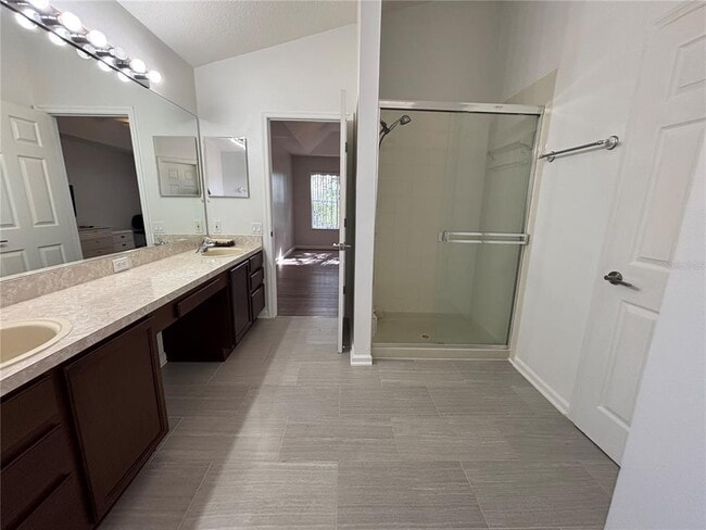 Building Photo - 6019 Bay Valley Ct