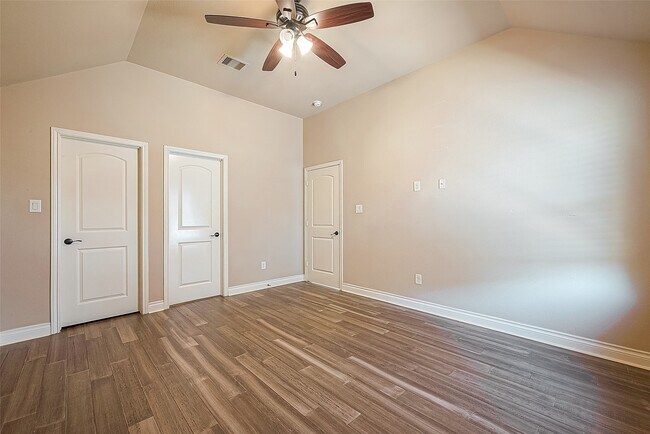 Building Photo - 22335 Slate Oaks Ln