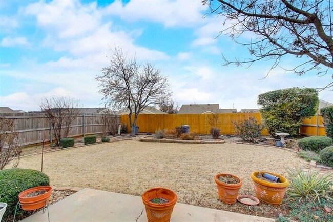 Building Photo - Amazing 3bed 2 Bath 2 Car Garage in Marble Leaf Addn Edmond OK