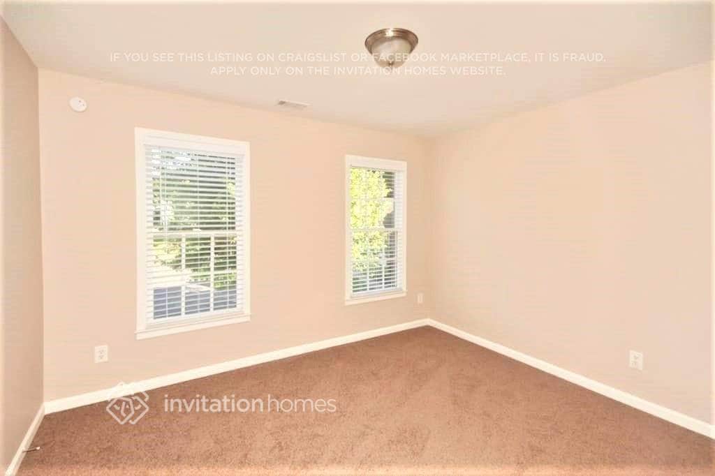 Building Photo - 3850 Ansley Park Dr