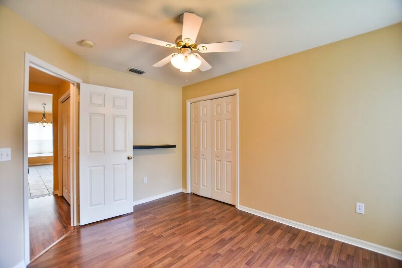 Building Photo - 29731 Morwen Pl