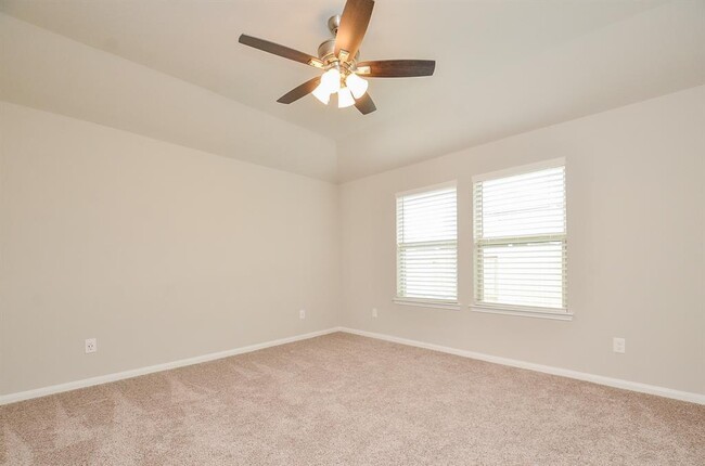 Building Photo - 21622 Calico Bush Trail