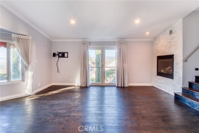 Building Photo - 7794 Skyhill Dr