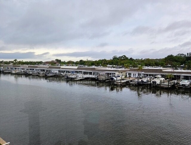 Building Photo - 282 Boca Ciega Point Blvd N