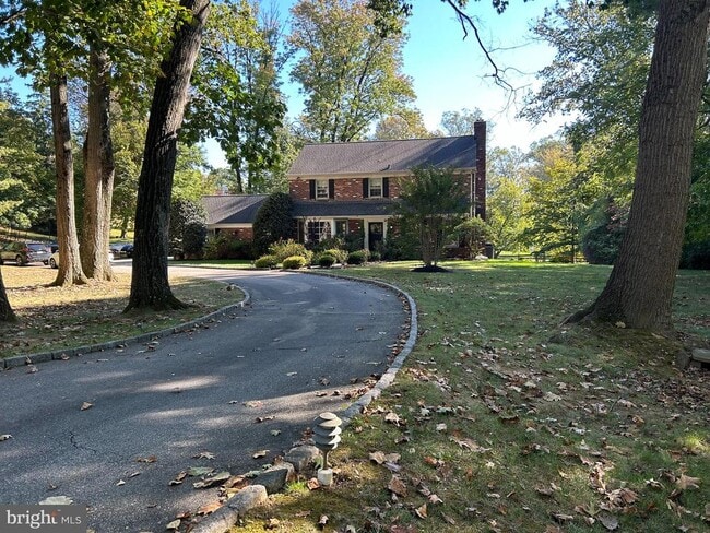 Building Photo - 1012 Morris Ave