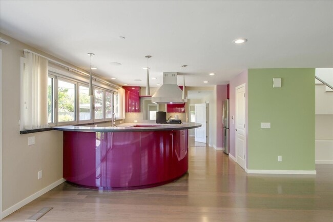 Building Photo - Beautiful Home For Rent in Cupertino with Solar, Pool and Sauna Coming Soon!