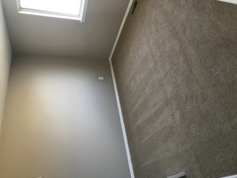 Building Photo - 18757 E Hawaii Dr