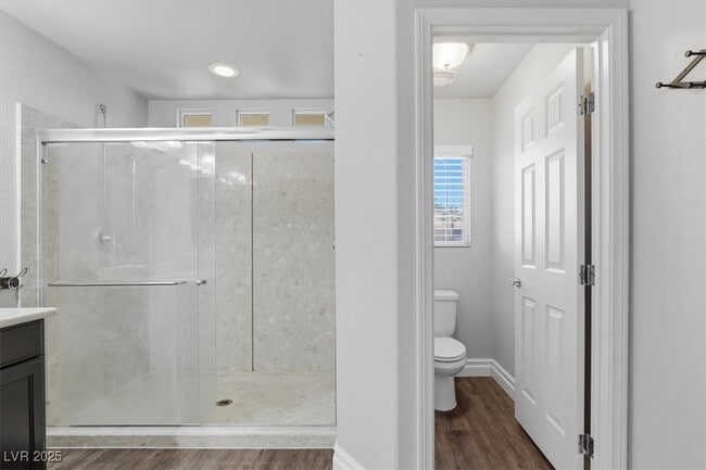 Building Photo - 9647 Stoney Mesa Ct