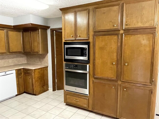 Building Photo - 3018 Thorne Creek Ln