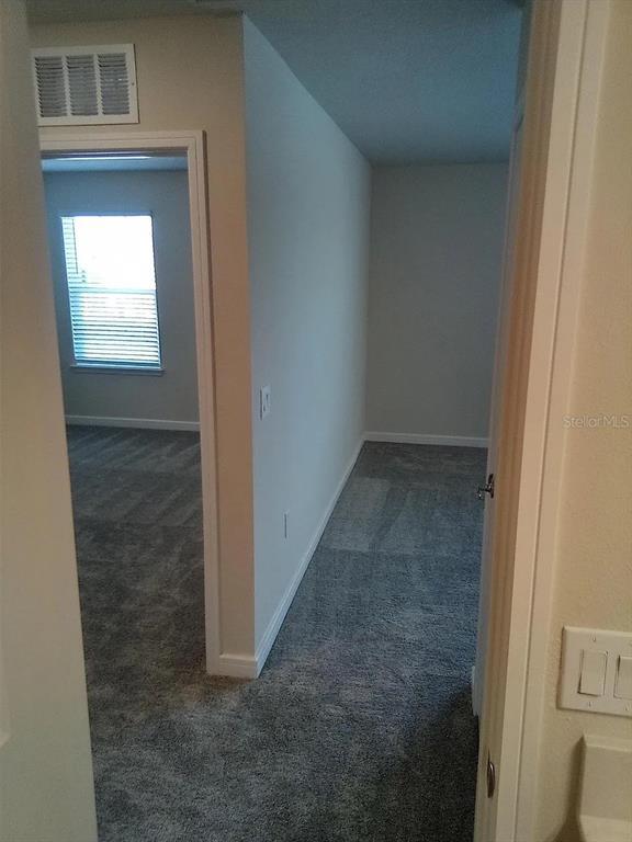 Building Photo - 1622 Delightful Dr