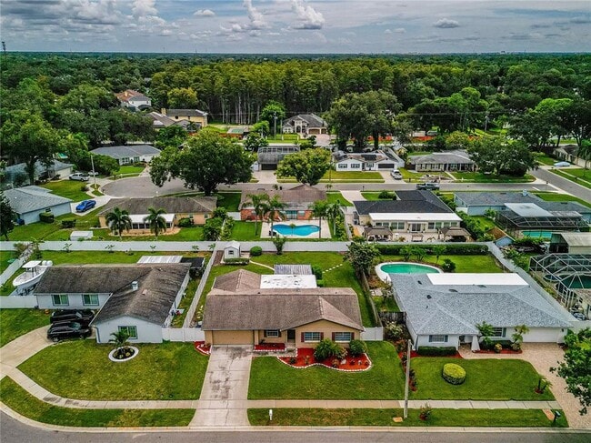 Building Photo - 14605 Brentwood Ln