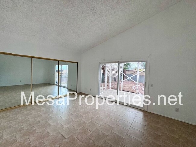 Building Photo - 13768 Titonka Rd