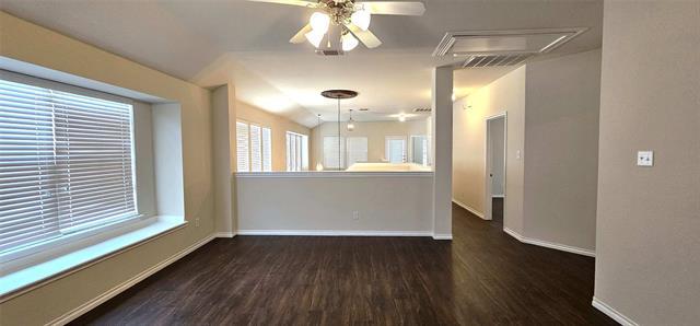 Building Photo - 1117 Caudle Ln