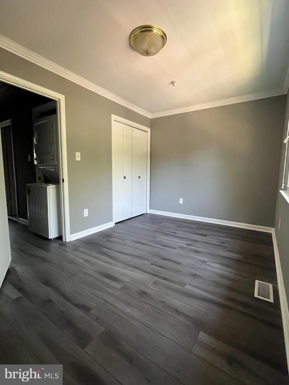 Building Photo - 7601 Lee Landing Dr