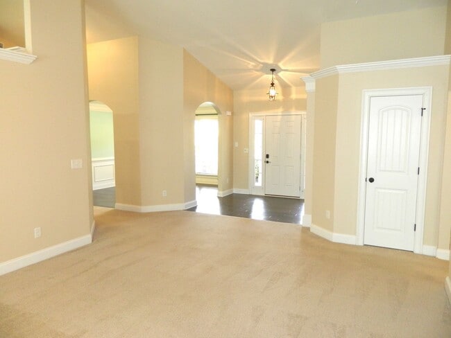 Building Photo - 9515 Berwick Ct